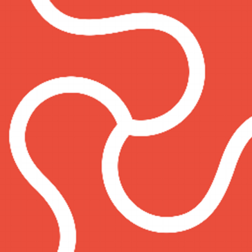 Safran Project logo