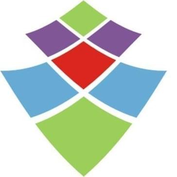 Sales Mantra logo