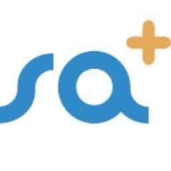SalesAutoPilot logo