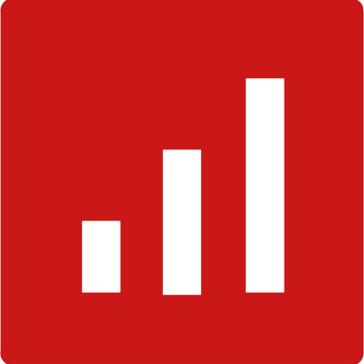 sevDesk logo
