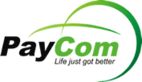Shift4 Payments logo