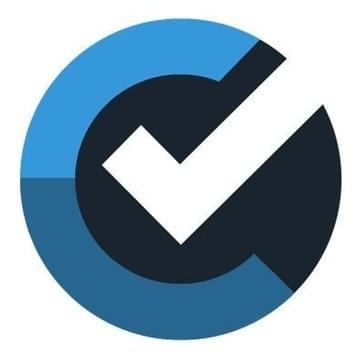 SIMPLE TASKS logo