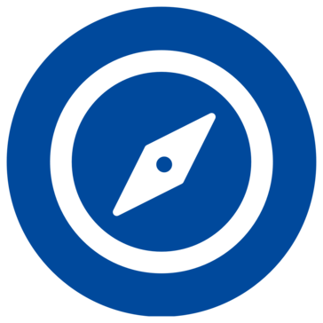 Tapdesk logo