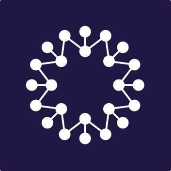 Taskfeed logo