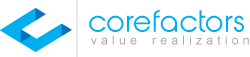 Teleduce logo
