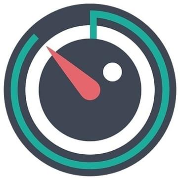 Time'nTask logo