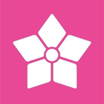 TimeLog logo