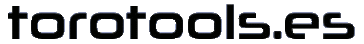toro ECM tool logo