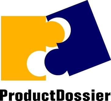 TouchBase logo