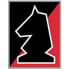 Tracker Suite logo
