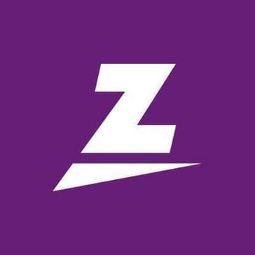 Versatile Enterprise logo