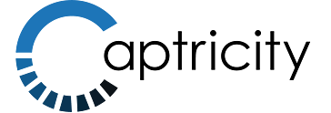 Vidado Services logo