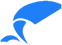 Wing FTP Server logo