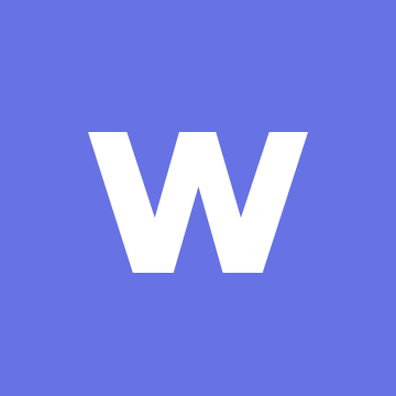 Wiplo logo