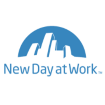 Workspace 365 logo