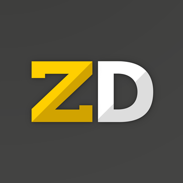Zendone