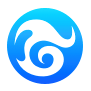 ZENTAO logo