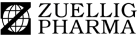 zuellig logo