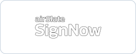 outline logo