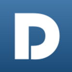 DoliCloud logo