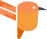 Sagilo logo