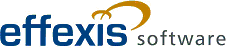 Achieve Planner logo