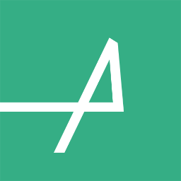 Agantty logo