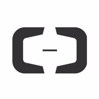 Alibaba Data Integration logo