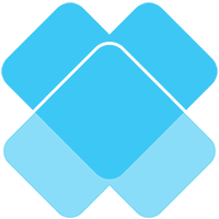 Allay logo