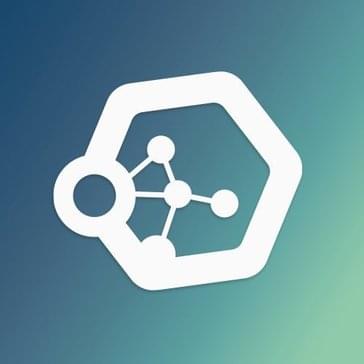 Altiar logo