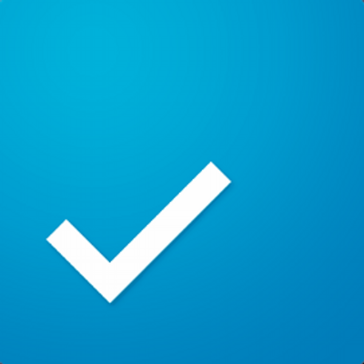 Any.do logo