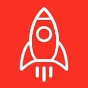 Avaya Spaces logo