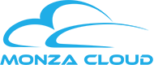 AzStudio logo