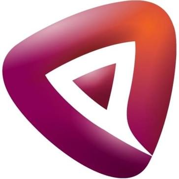 BluSync logo