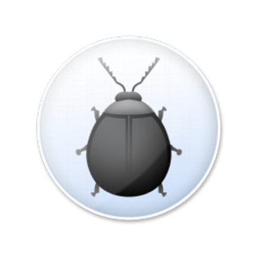 Bontq logo