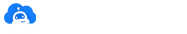 Bugcutter logo