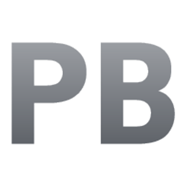 Business Hub logo