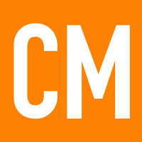 CashManager Accounting Software logo