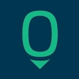 Cerrebro logo