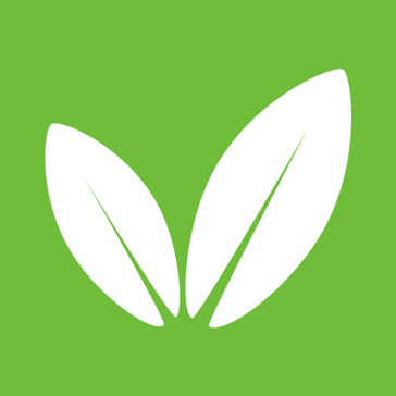 CodeTree logo