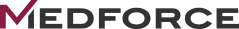 CommandCenter logo