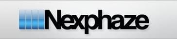 CounterBalance logo