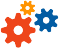 Creative Snap logo