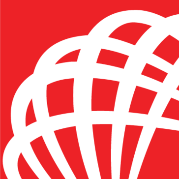 CRM Core logo