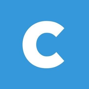 Cushion logo
