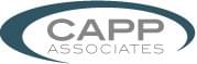 D3 ERP logo