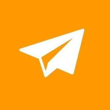 e-shot logo