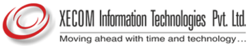 ERPbyNet logo