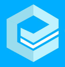 ezidox™ logo