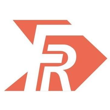 FileRun logo